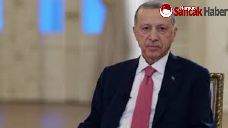 AK Parti Değişime Gidiyor! Cumhurbaşkanı Erdoğan'dan Önemli Talimat