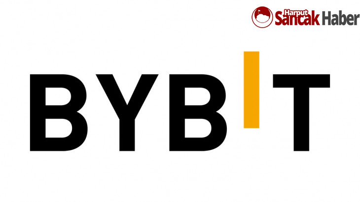 Bybit, Güney Afrika'daki Kripto Operasyonlarını Genişletiyor