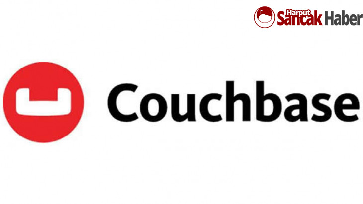 Couchbase, Capella Veri Tabanını Google Cloud'da Kullanıma Sunuyor