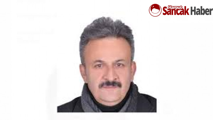 Prof. Dr. Yağbasan'a Yeni Görev