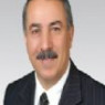 Doç. Dr. Ahmet AKBABA