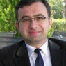 Prof. Dr. Mehmet Akif OKUR