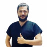 Fatih ÖNER - Fizyoterapist