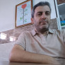 Mehmet Kavaklı   Eğitim Bilim Uzmanı