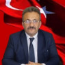 Prof. Dr. Mustafa YAĞBASAN